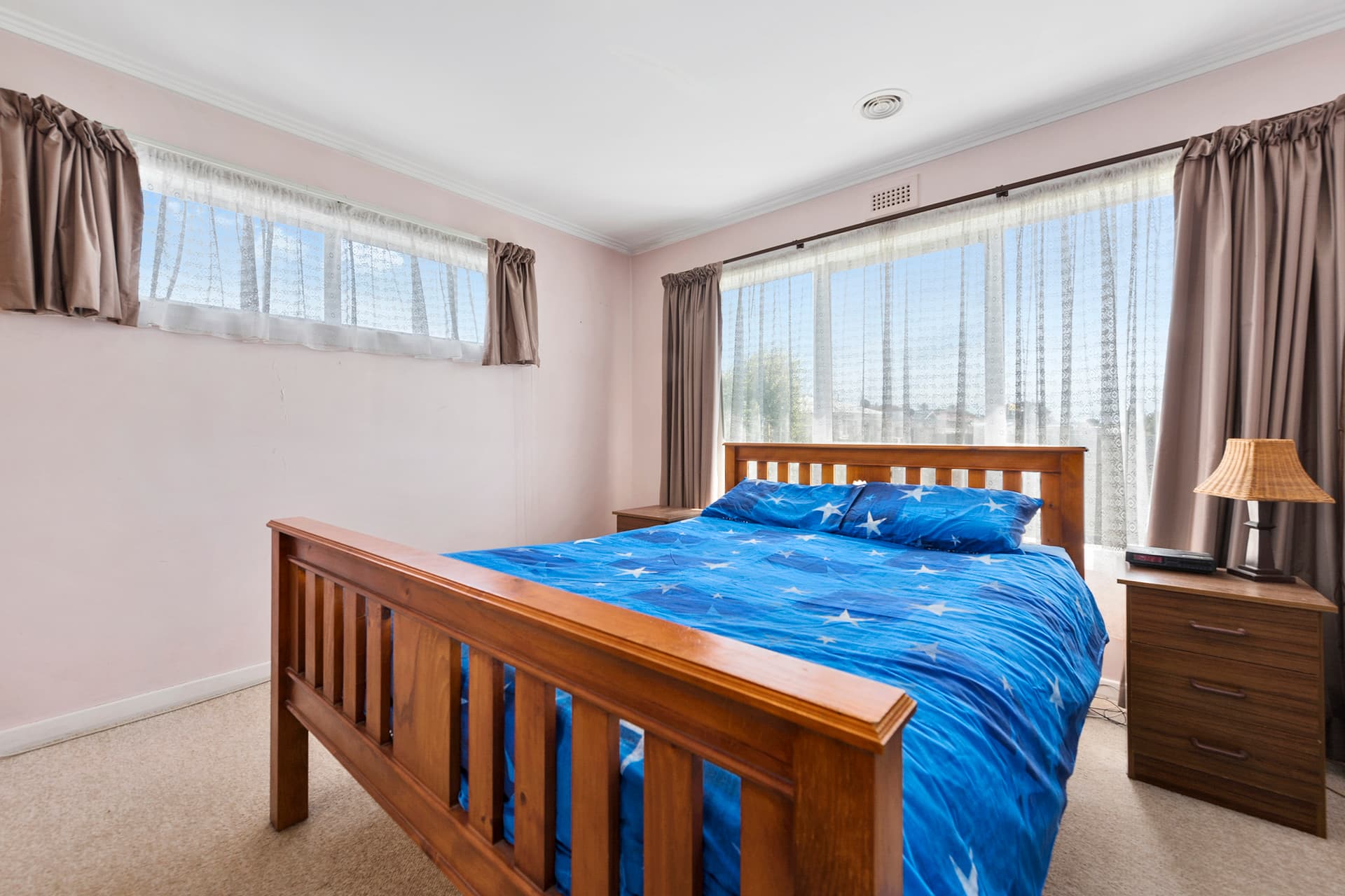 105 Nicholls Street, Devonport, Devonport - Thumbnail 7