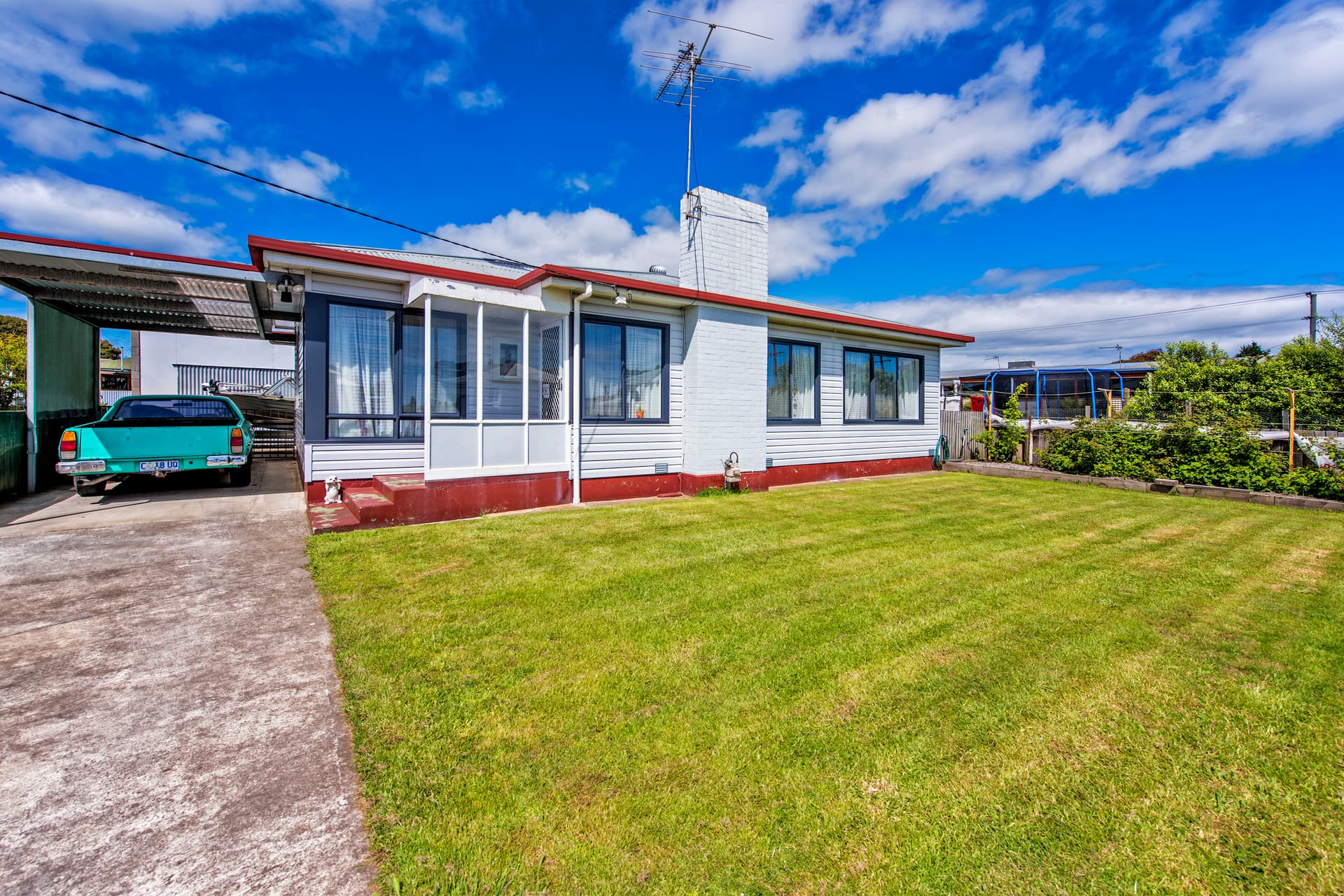105 Nicholls Street, Devonport, Devonport - Image 1