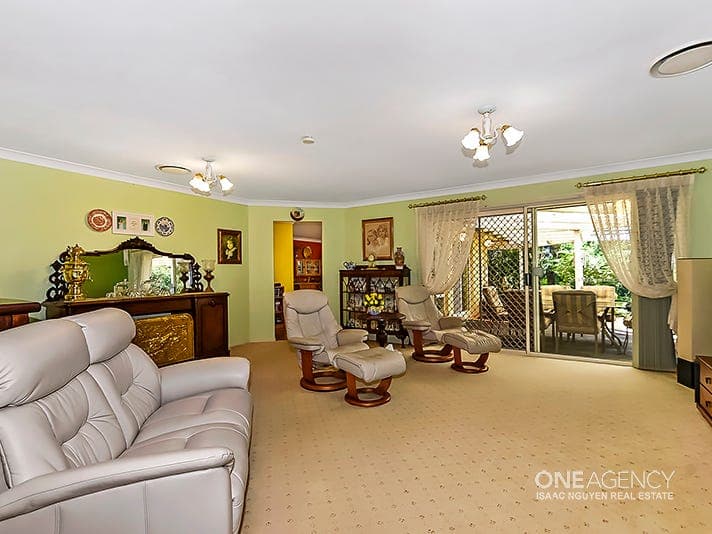 9 Galilee Close, Forest Lake, Forest Lake - Thumbnail 2