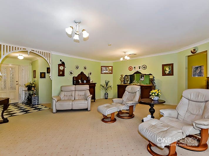 9 Galilee Close, Forest Lake, Forest Lake - Thumbnail 3
