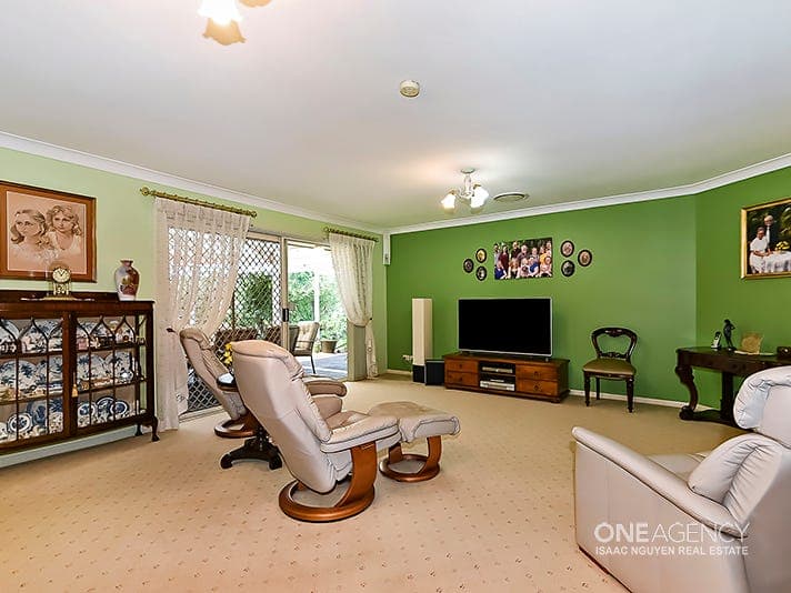 9 Galilee Close, Forest Lake, Forest Lake - Thumbnail 4