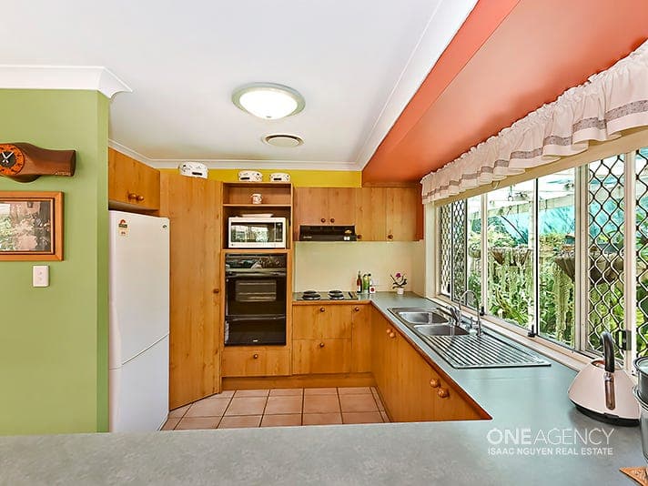 9 Galilee Close, Forest Lake, Forest Lake - Thumbnail 5