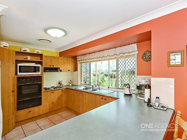 9 Galilee Close, Forest Lake, Forest Lake - Thumbnail 6