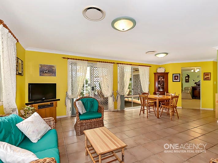 9 Galilee Close, Forest Lake, Forest Lake - Thumbnail 7