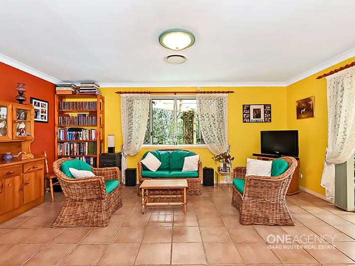 9 Galilee Close, Forest Lake, Forest Lake - Thumbnail 8