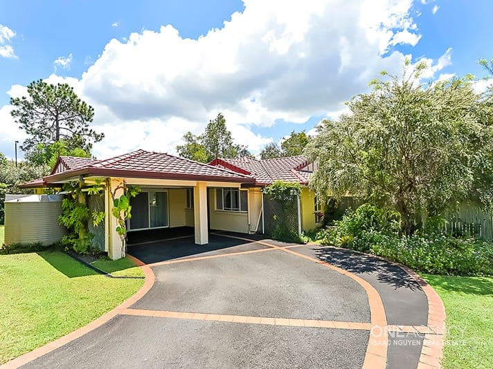 9 Galilee Close, Forest Lake, Forest Lake - Image 1