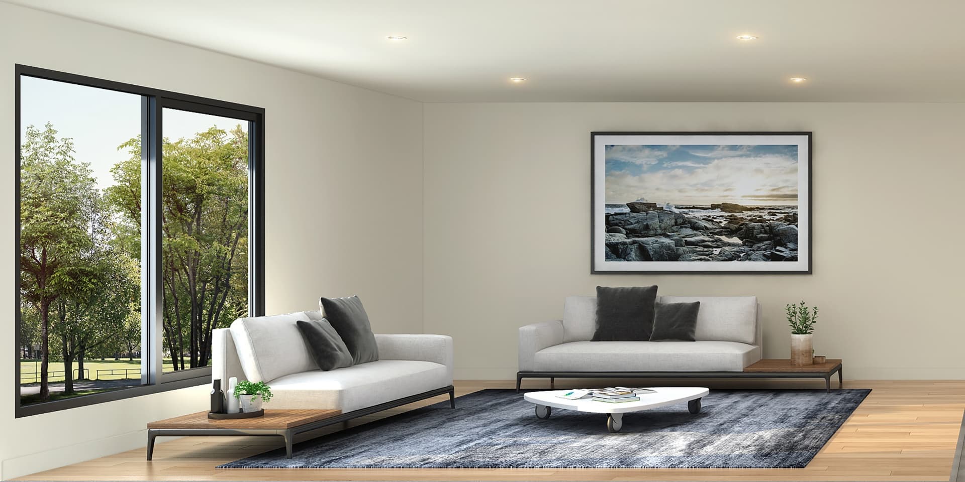 7 Cartiere Place, Newstead, Newstead - Thumbnail 3