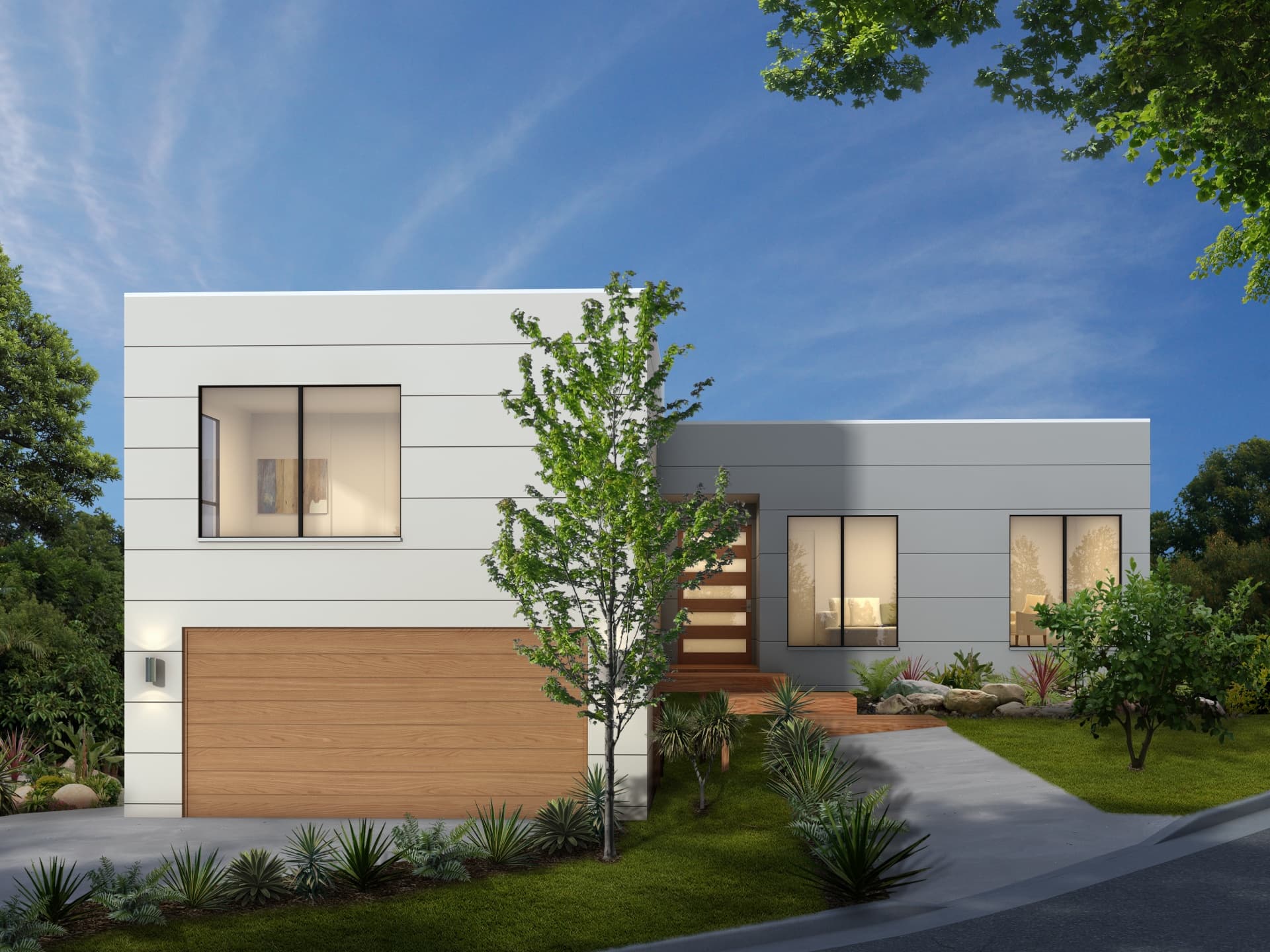 7 Cartiere Place, Newstead, Newstead - Image 1