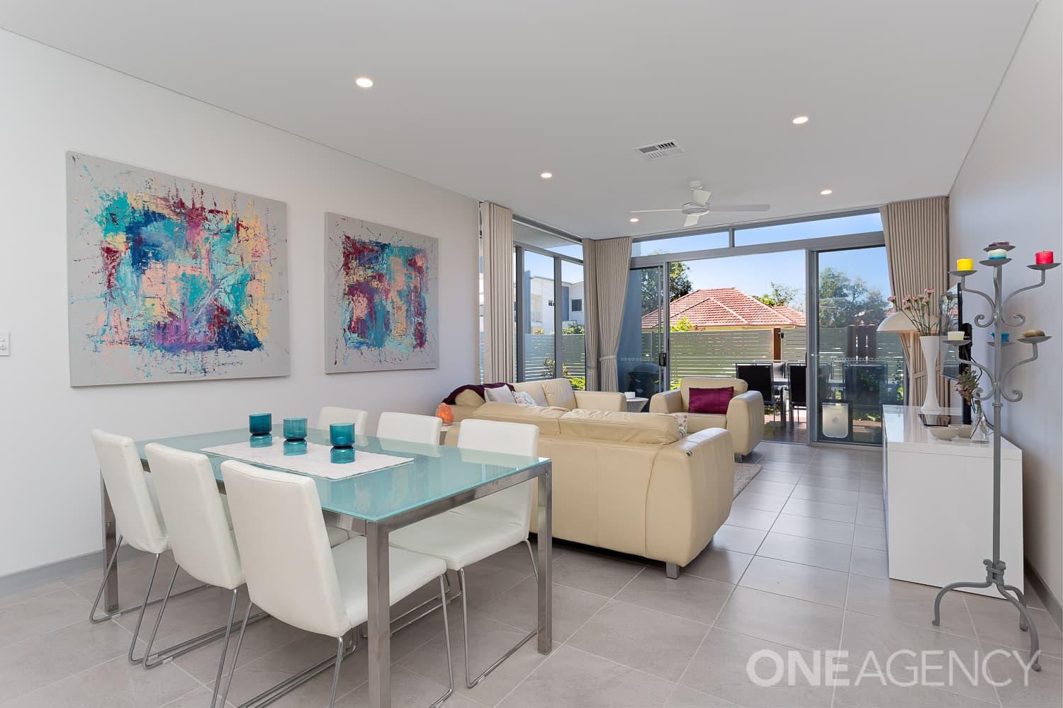 65/113 Landsborough Avenue, Scarborough, Scarborough - Thumbnail 7