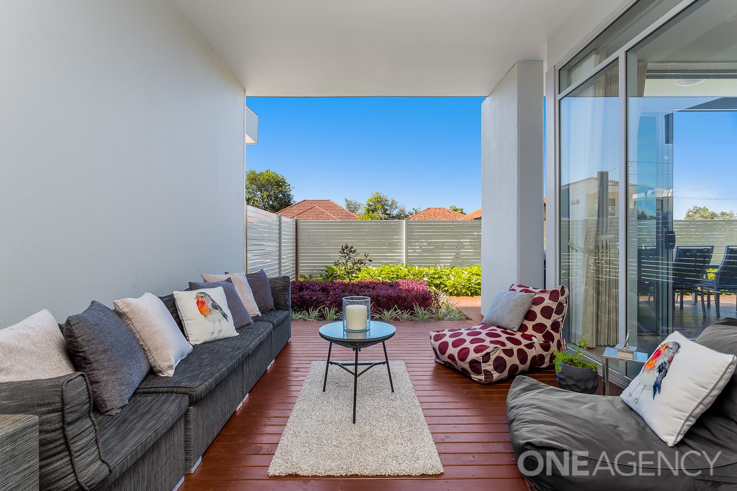 65/113 Landsborough Avenue, Scarborough, Scarborough - Thumbnail 6