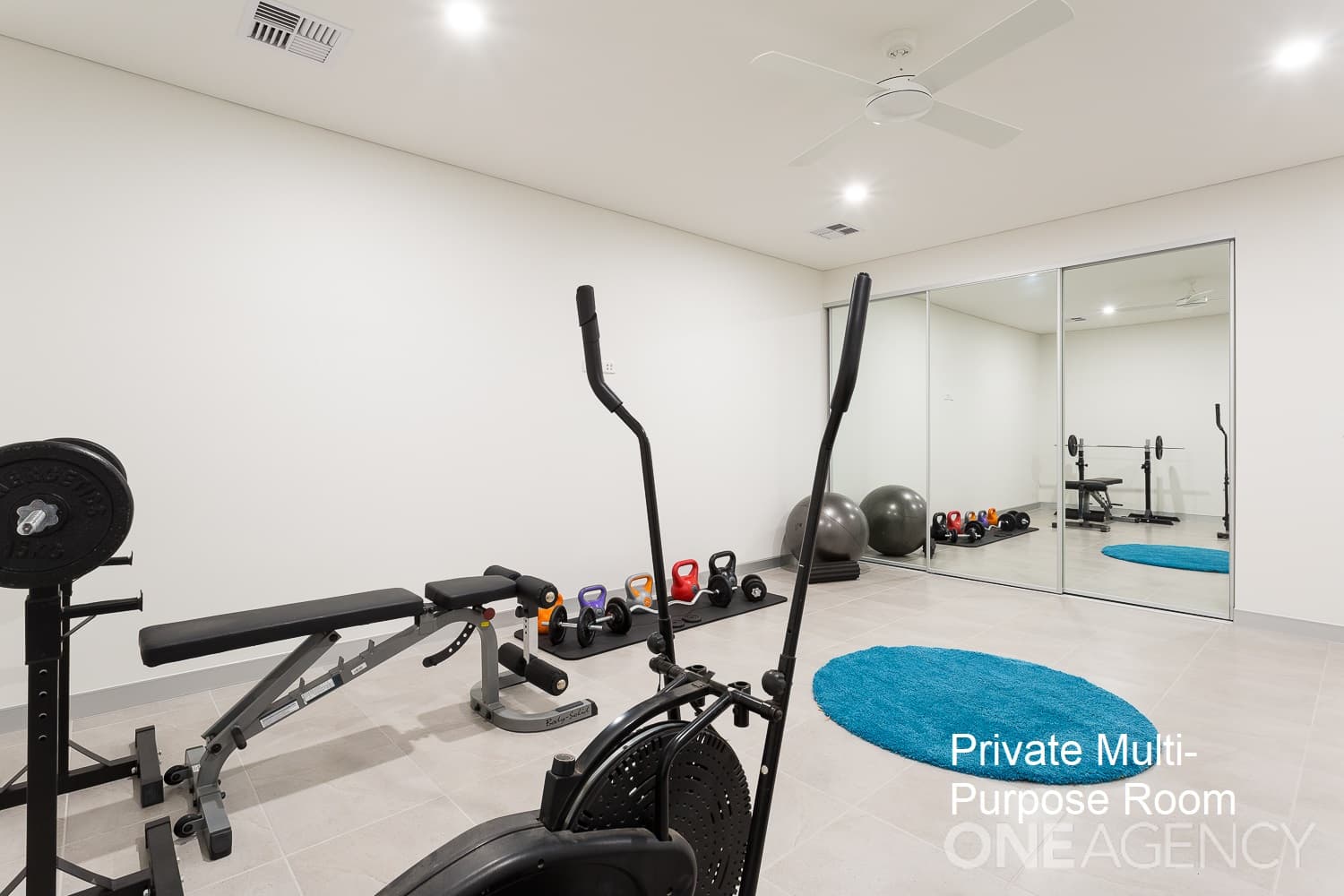 65/113 Landsborough Avenue, Scarborough, Scarborough - Thumbnail 2