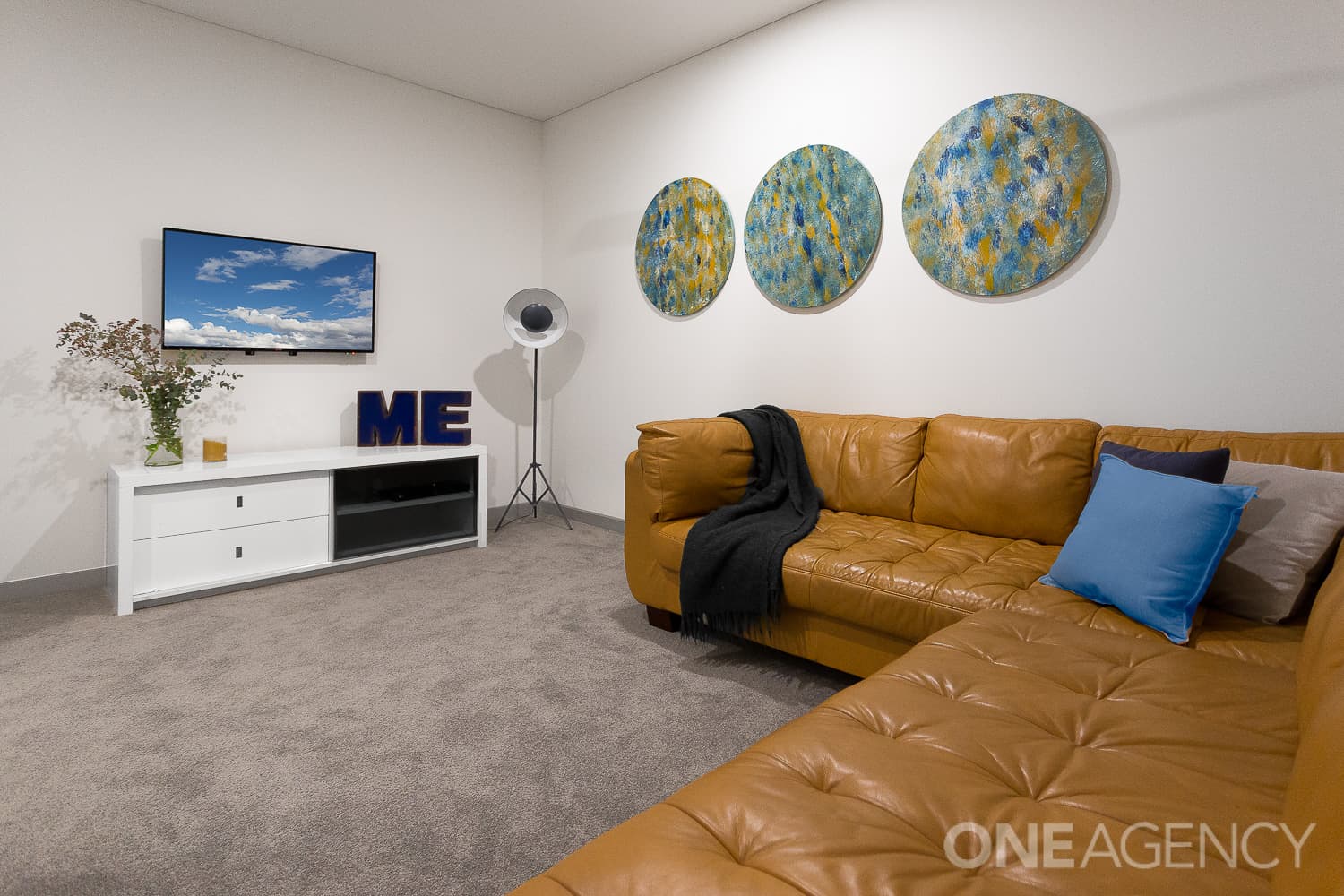 65/113 Landsborough Avenue, Scarborough, Scarborough - Thumbnail 3