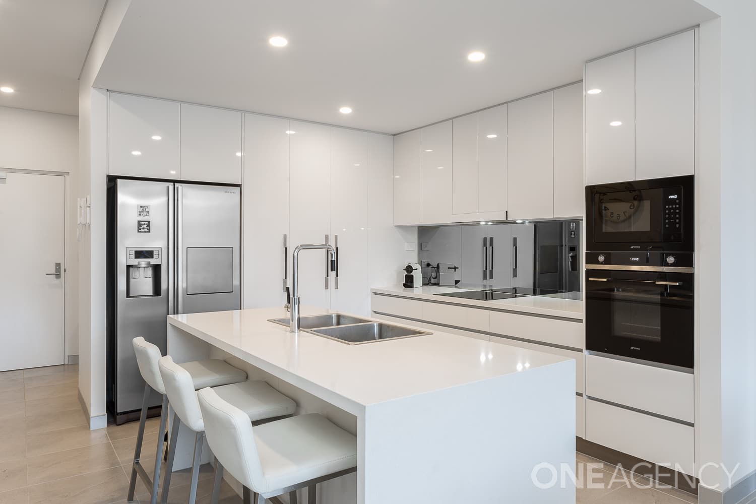 65/113 Landsborough Avenue, Scarborough, Scarborough - Thumbnail 8