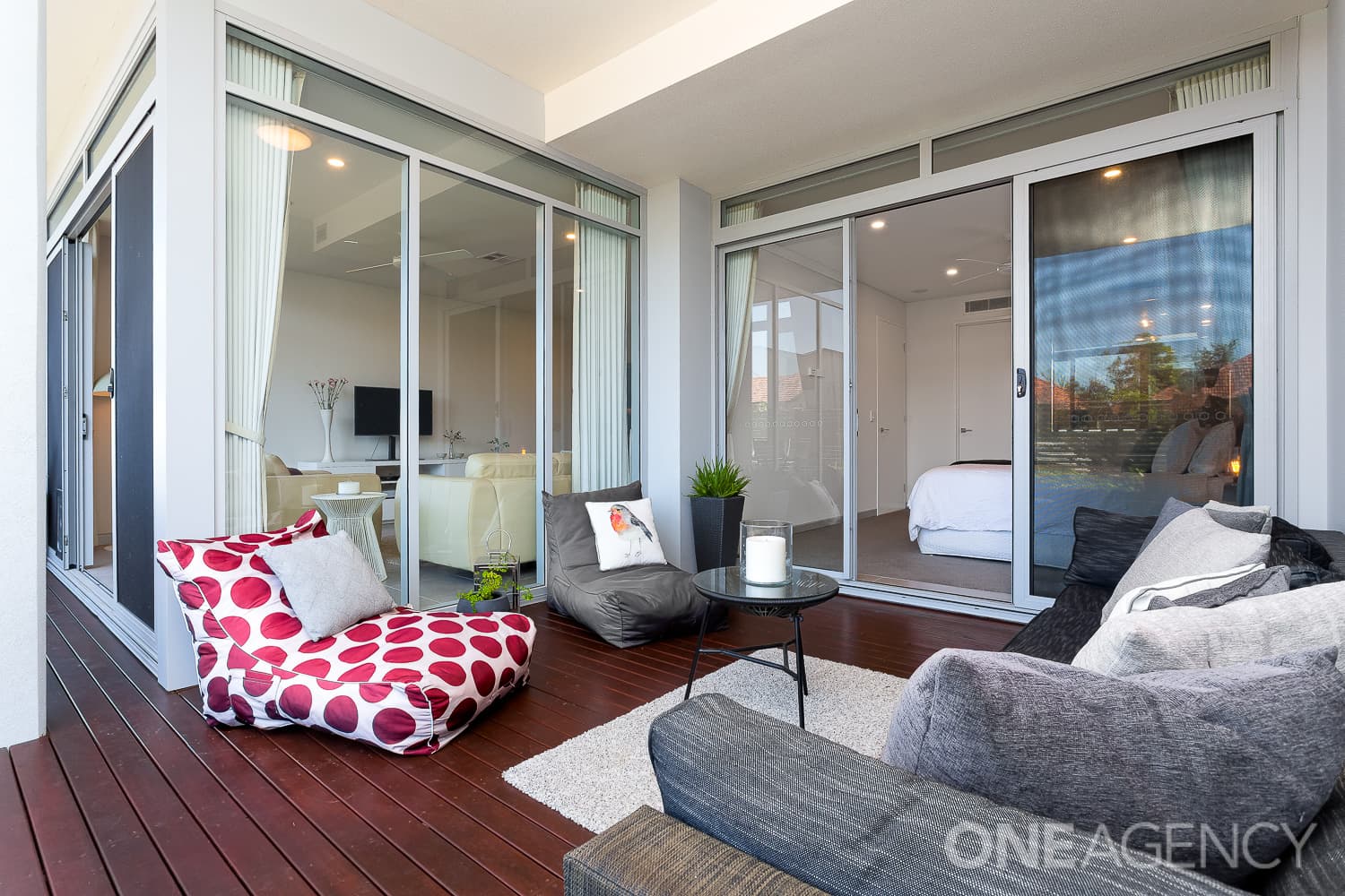 65/113 Landsborough Avenue, Scarborough, Scarborough - Thumbnail 5