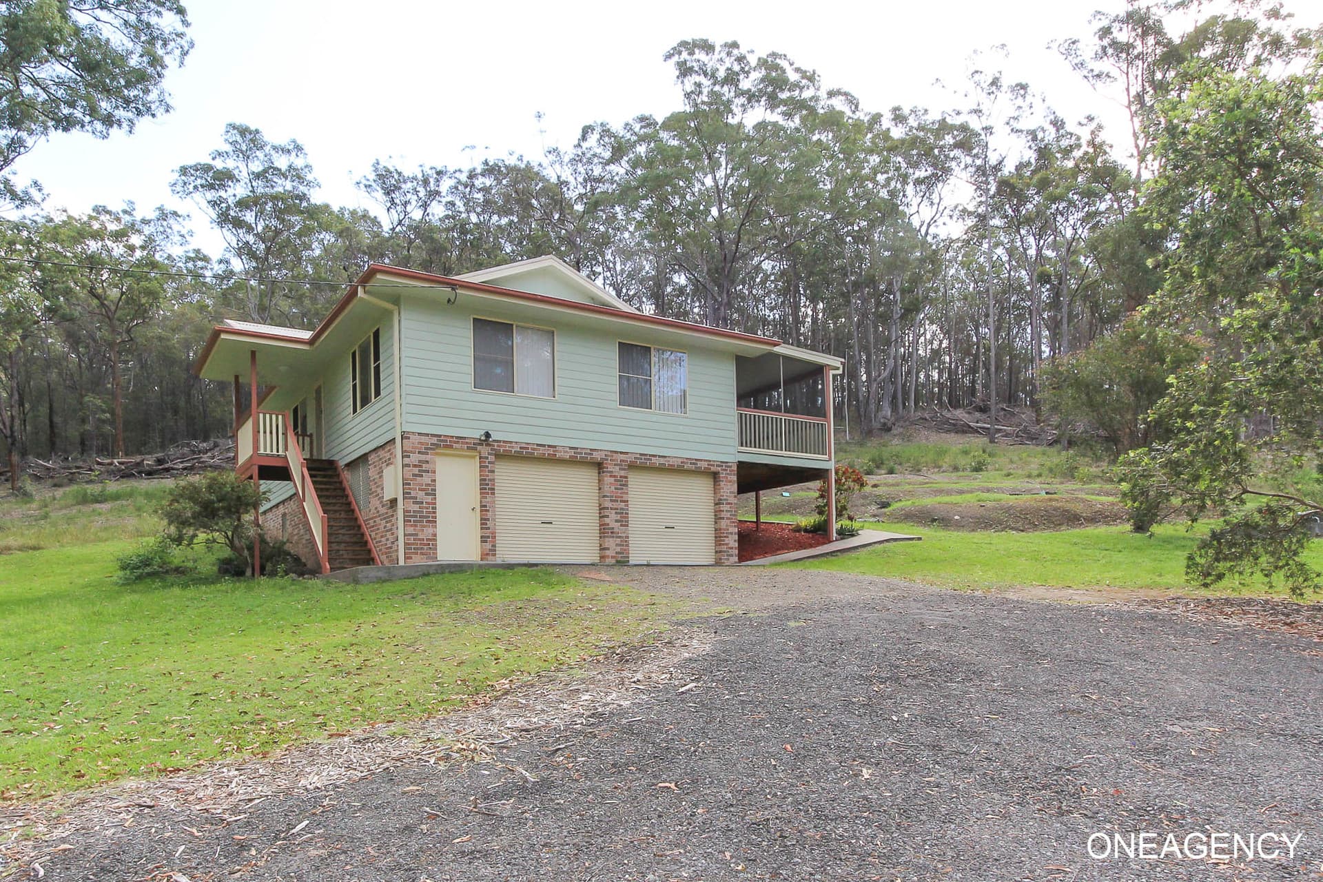 30B Grants Close, South Kempsey, NSW 2440, South Kempsey - Thumbnail 2