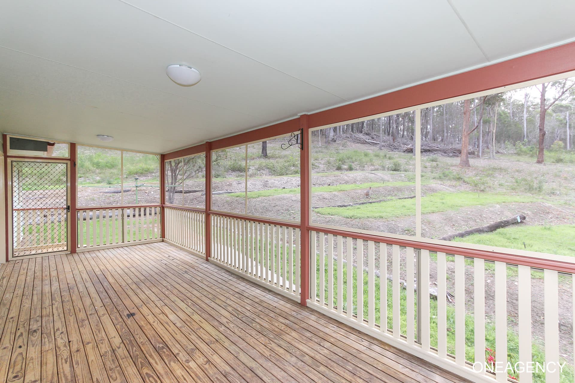 30B Grants Close, South Kempsey, NSW 2440, South Kempsey - Thumbnail 3