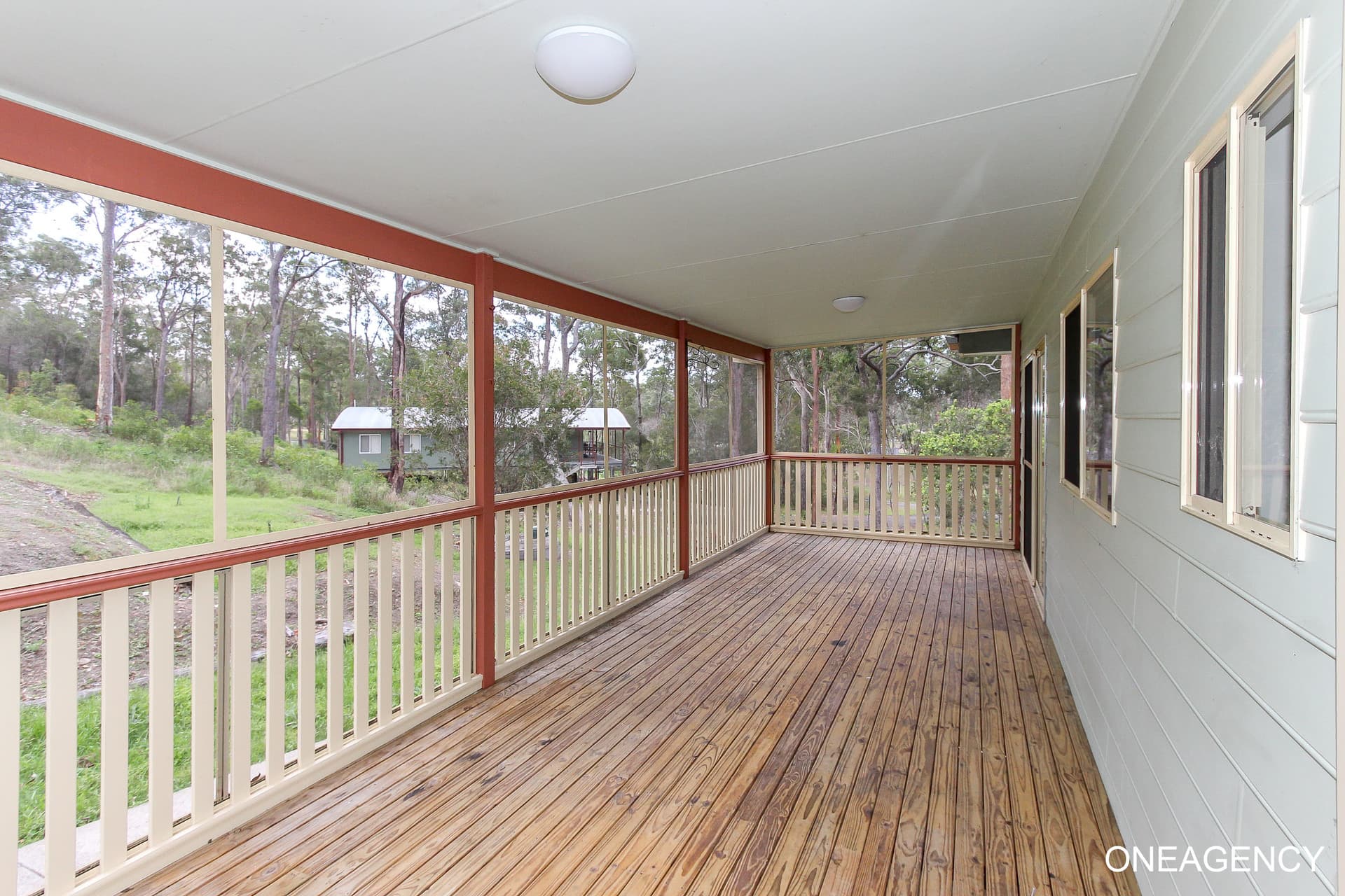 30B Grants Close, South Kempsey, NSW 2440, South Kempsey - Thumbnail 4
