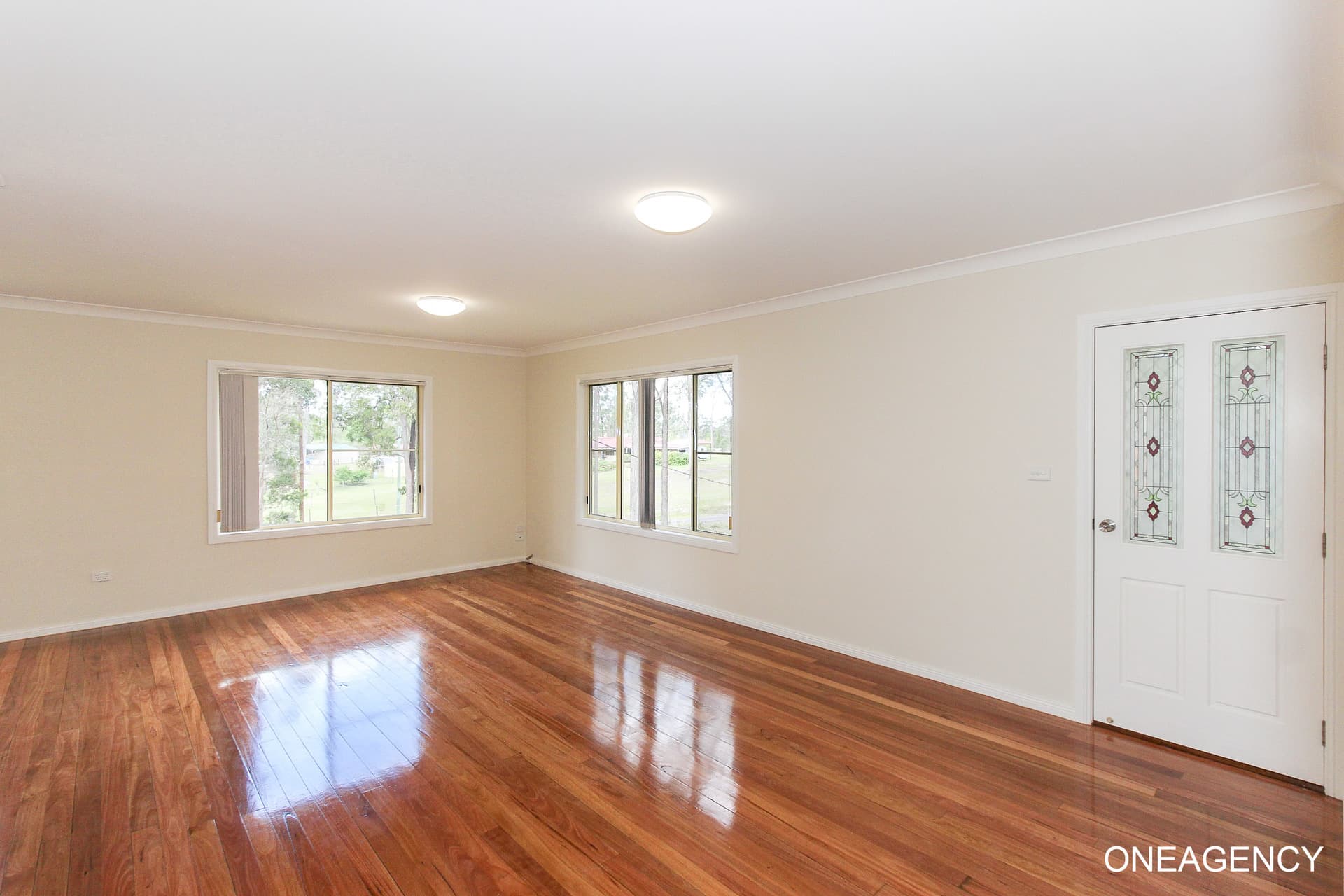 30B Grants Close, South Kempsey, NSW 2440, South Kempsey - Thumbnail 5
