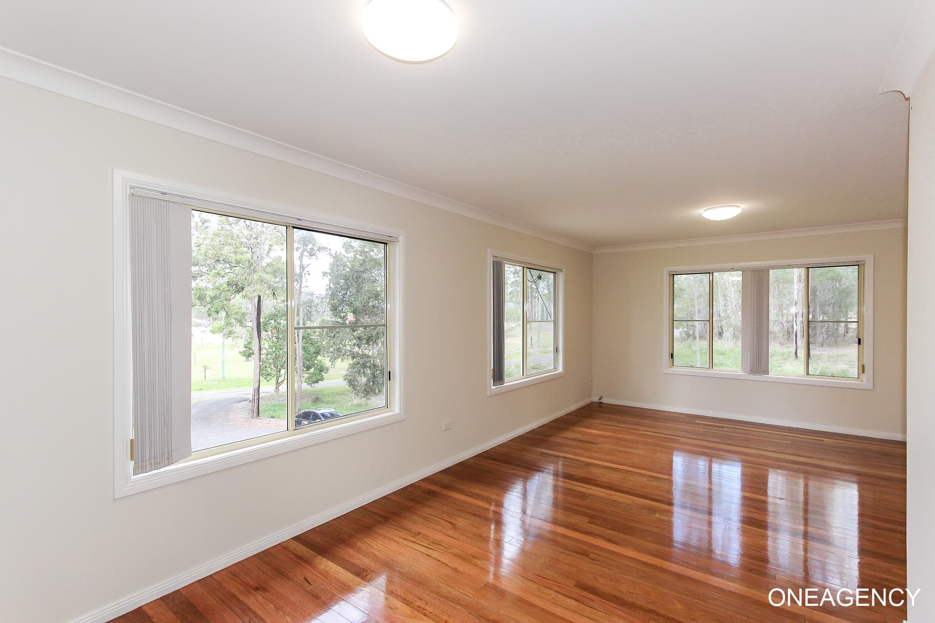 30B Grants Close, South Kempsey, NSW 2440, South Kempsey - Thumbnail 6