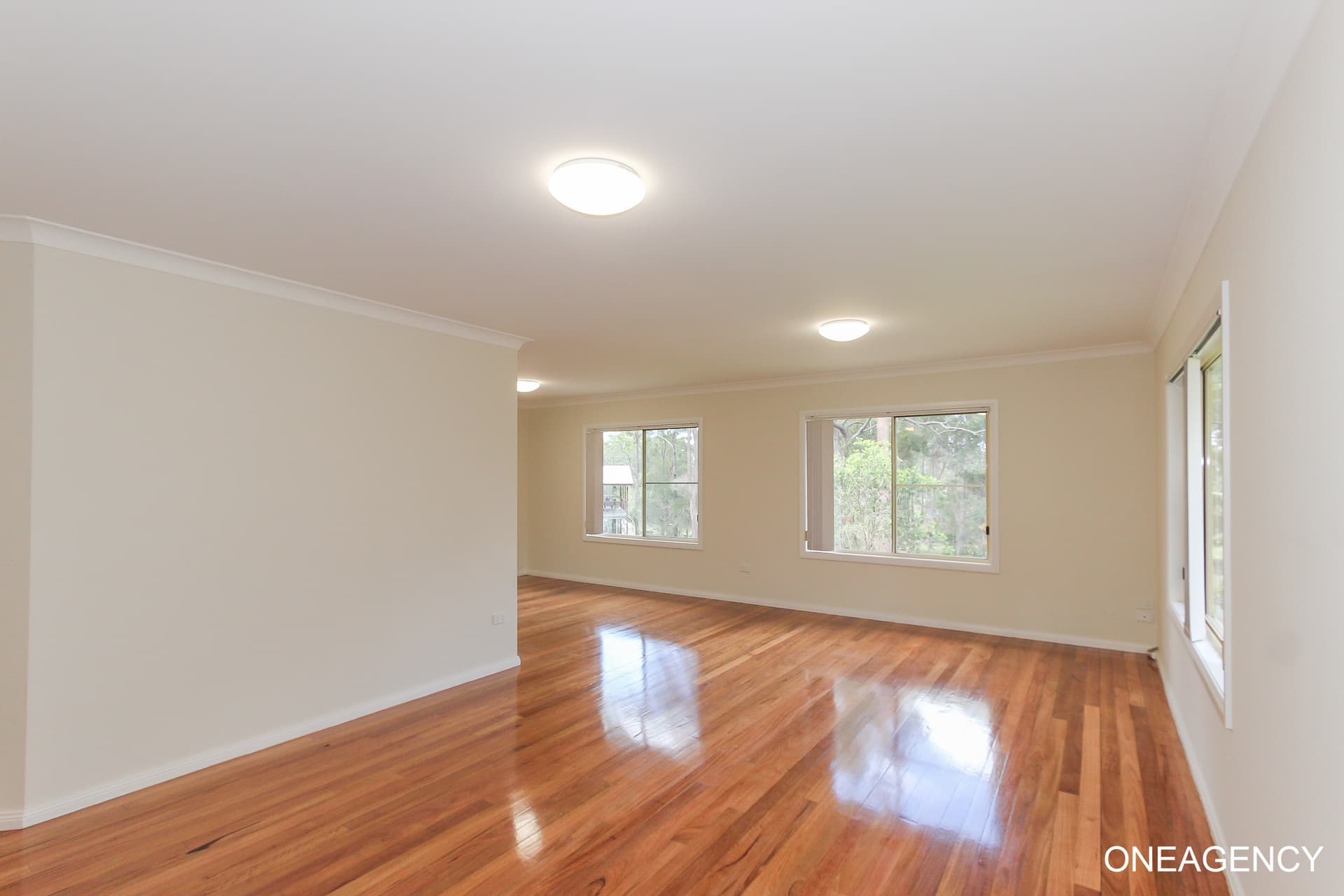 30B Grants Close, South Kempsey, NSW 2440, South Kempsey - Thumbnail 7