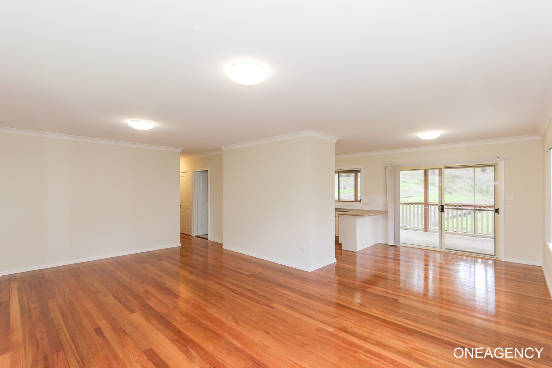 30B Grants Close, South Kempsey, NSW 2440, South Kempsey - Thumbnail 8