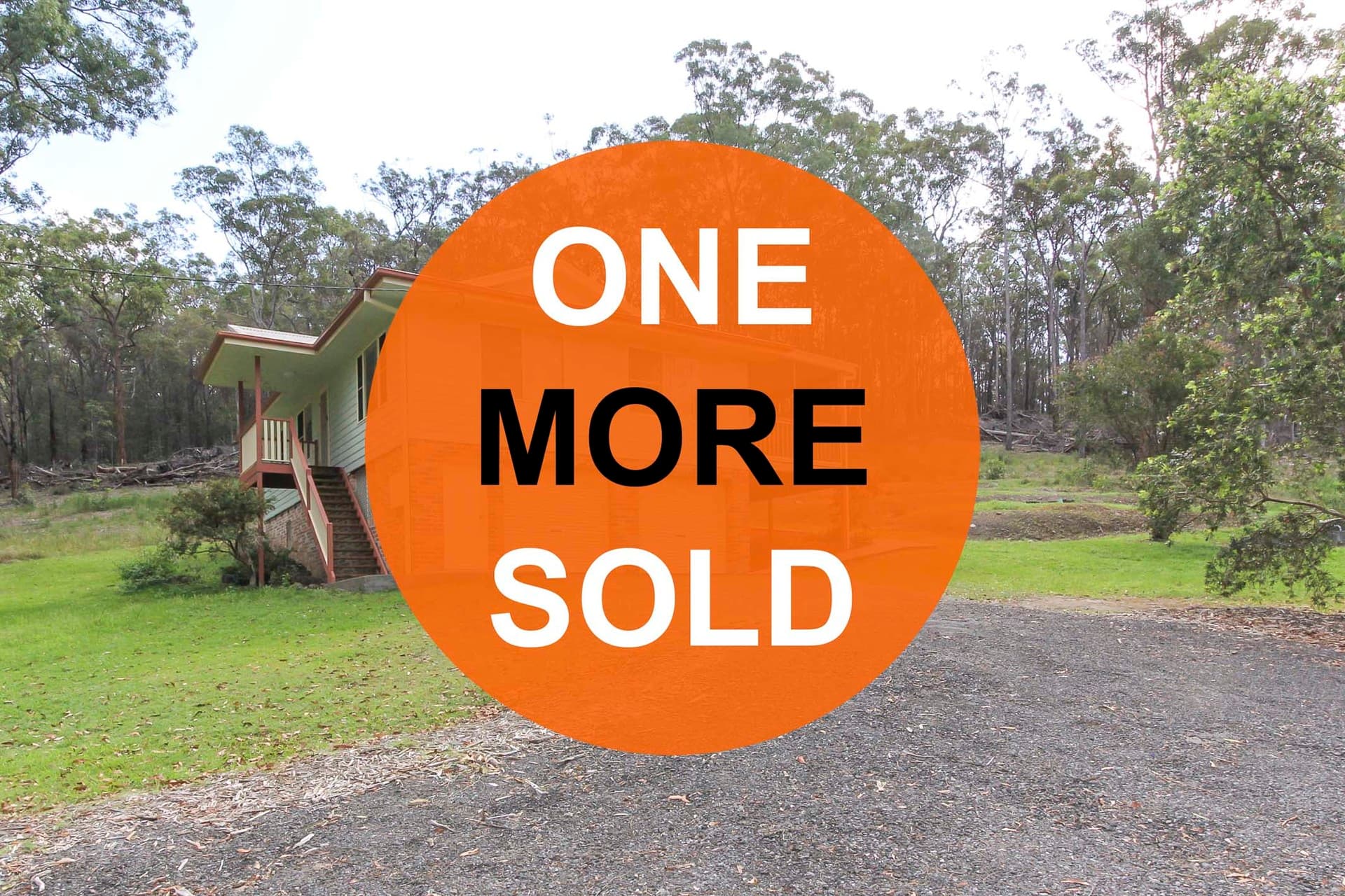 30B Grants Close, South Kempsey, NSW 2440, South Kempsey - Image 1