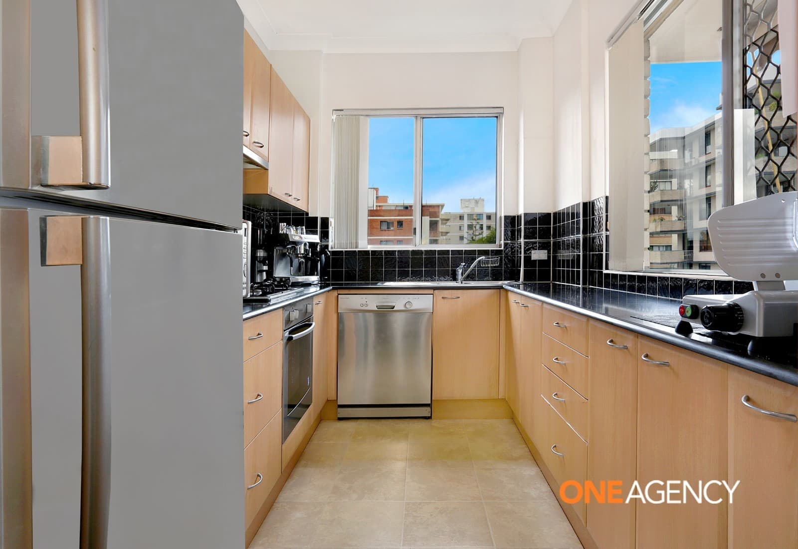 15/3 Moate Avenue, Brighton-Le-Sands, Brighton-Le-Sands - Thumbnail 2