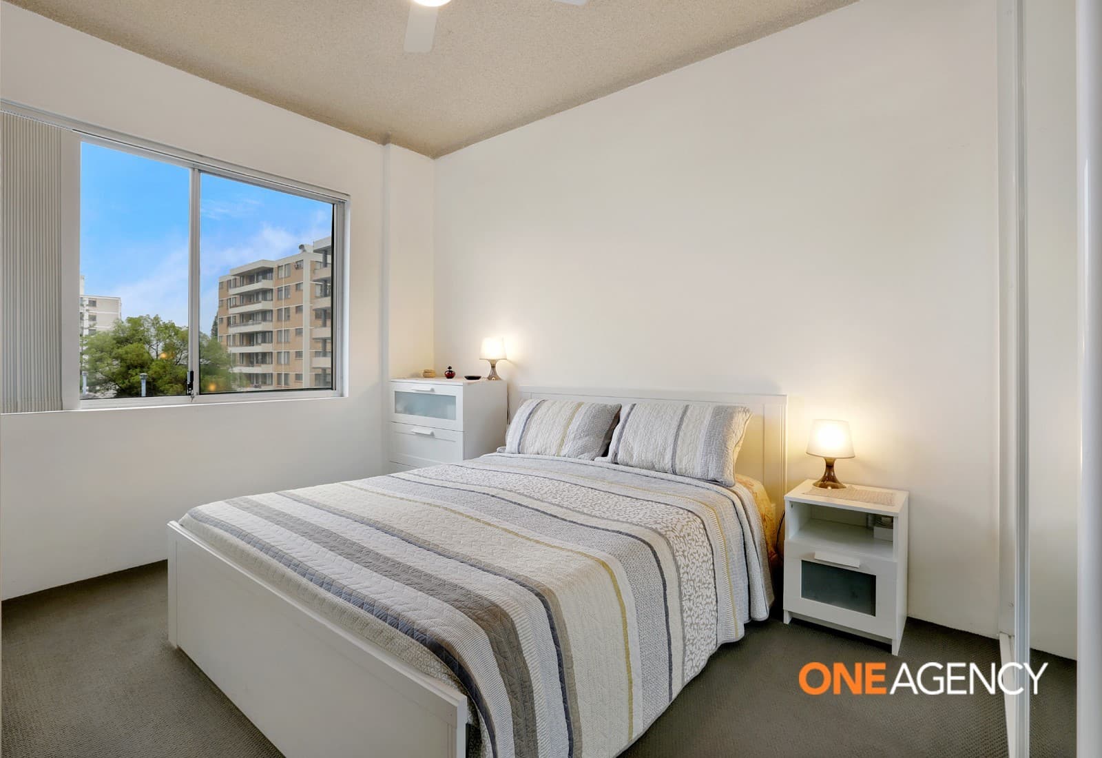 15/3 Moate Avenue, Brighton-Le-Sands, Brighton-Le-Sands - Thumbnail 3