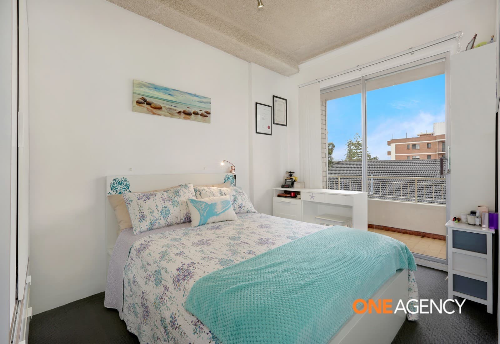 15/3 Moate Avenue, Brighton-Le-Sands, Brighton-Le-Sands - Thumbnail 4