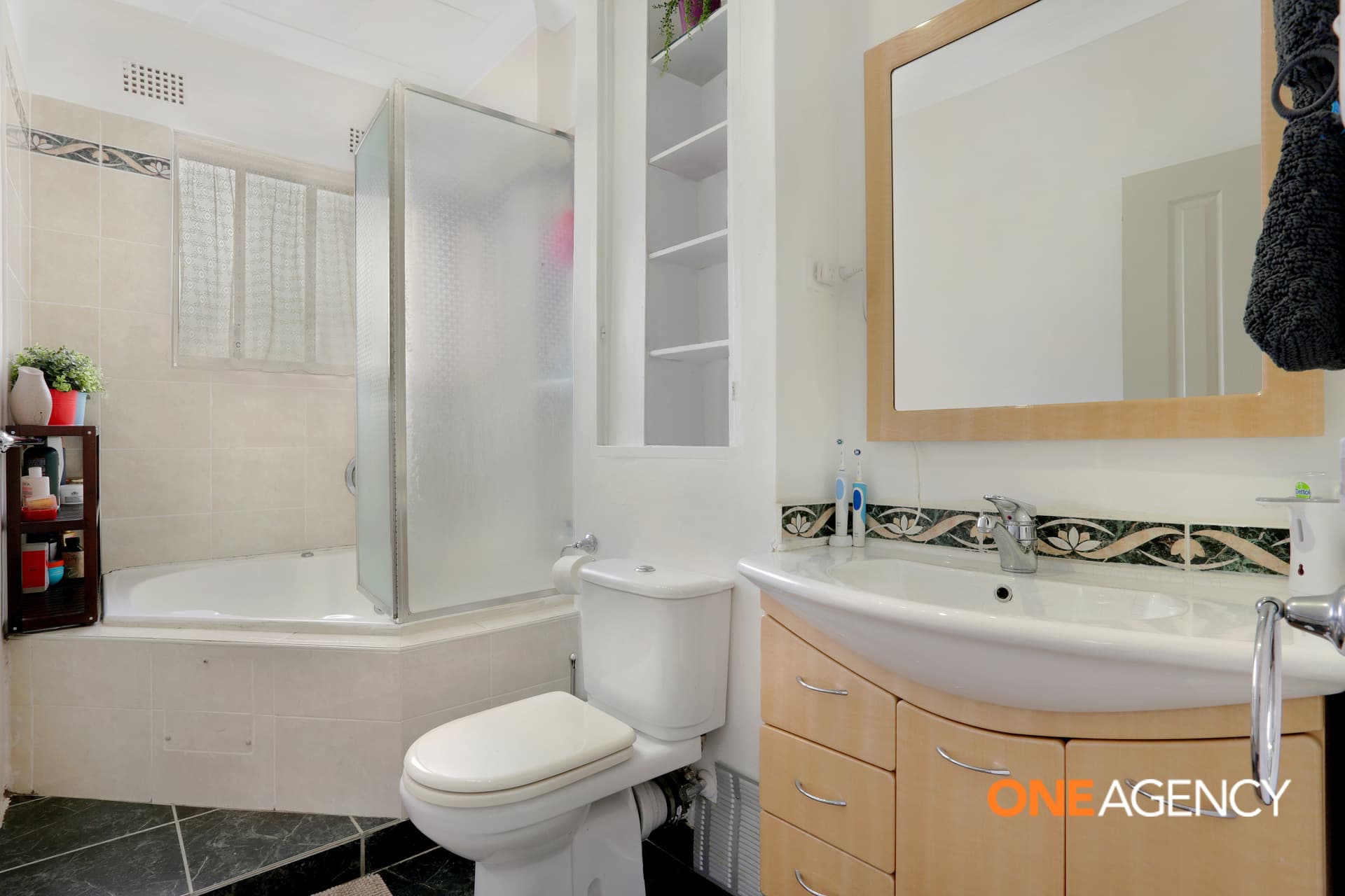 15/3 Moate Avenue, Brighton-Le-Sands, Brighton-Le-Sands - Thumbnail 5