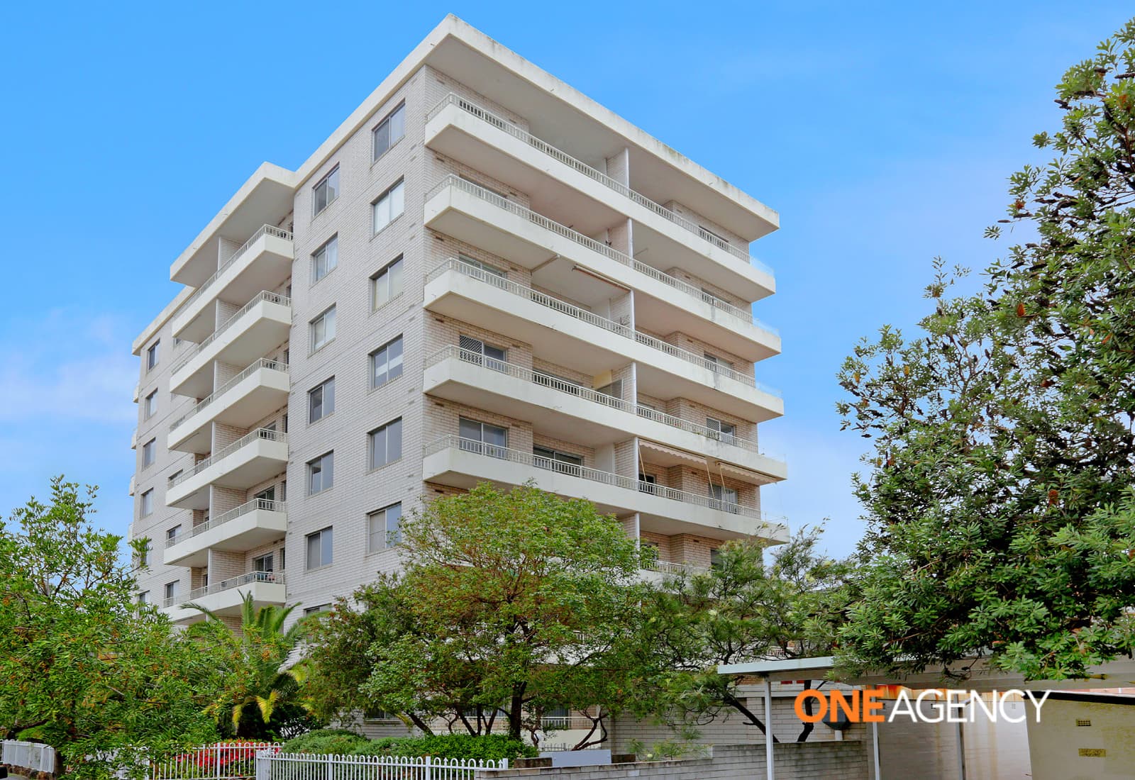 15/3 Moate Avenue, Brighton-Le-Sands, Brighton-Le-Sands - Thumbnail 6