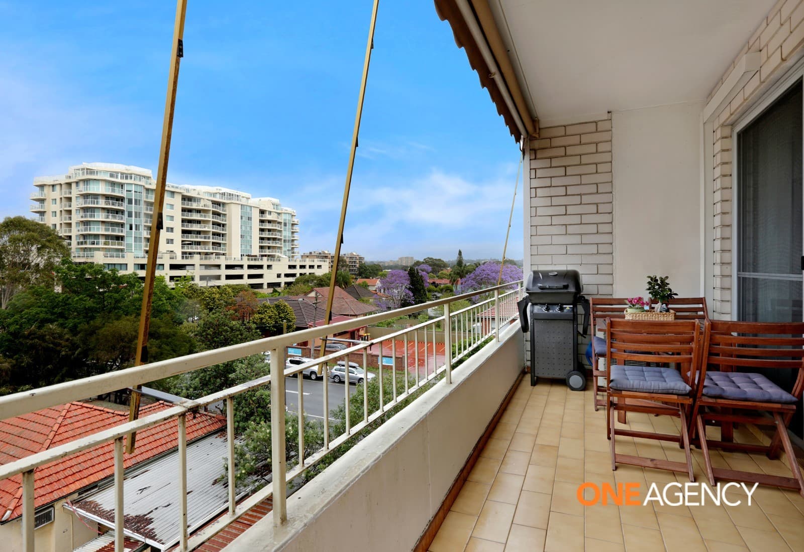 15/3 Moate Avenue, Brighton-Le-Sands, Brighton-Le-Sands - Thumbnail 7