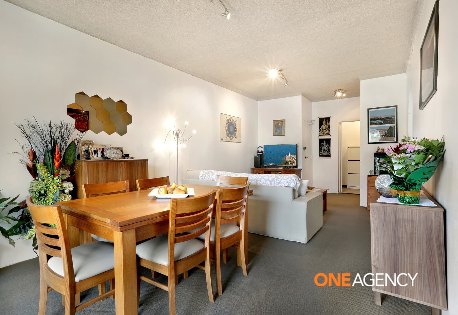 15/3 Moate Avenue, Brighton-Le-Sands, Brighton-Le-Sands - Image 1