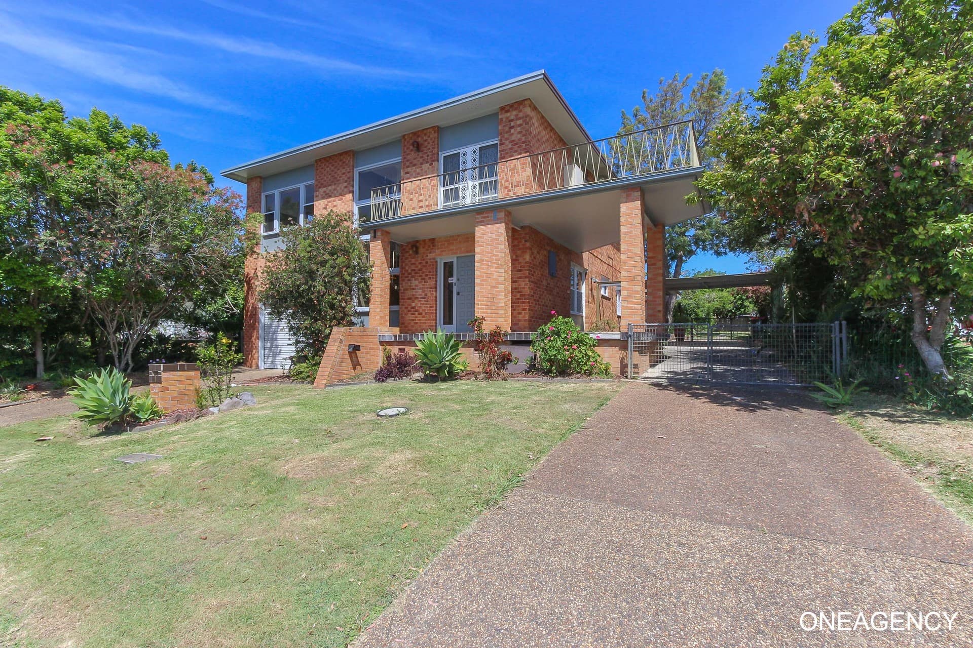 10 Thomas Hennessy Crescent, West Kempsey, NSW 2440, West Kempsey - Thumbnail 2