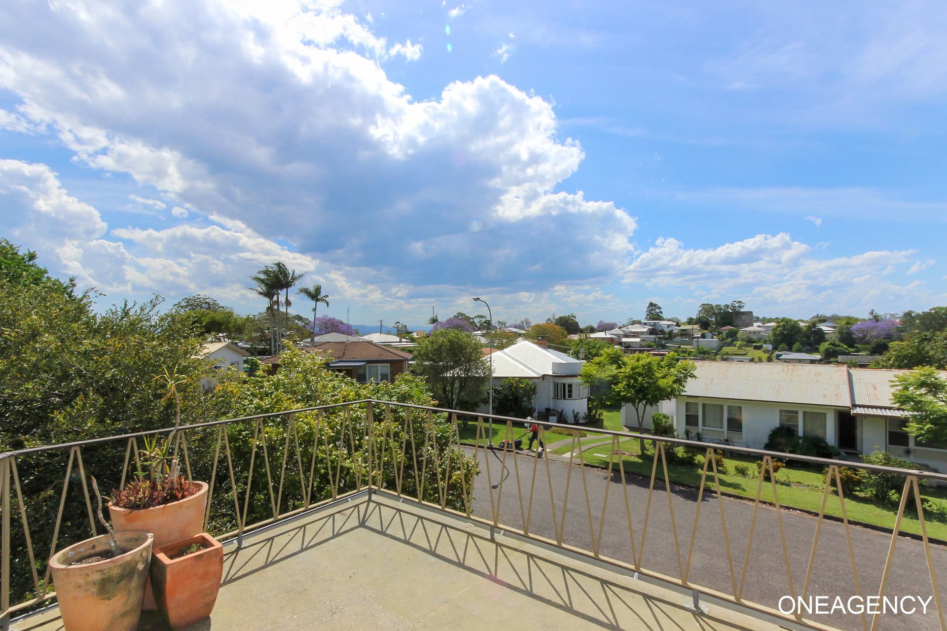 10 Thomas Hennessy Crescent, West Kempsey, NSW 2440, West Kempsey - Thumbnail 3