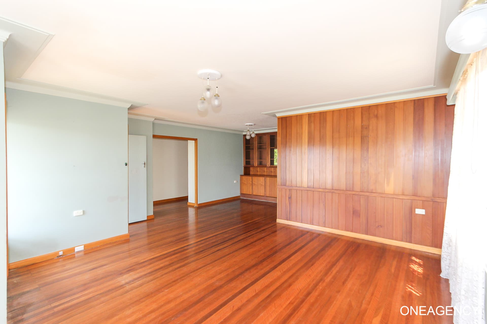 10 Thomas Hennessy Crescent, West Kempsey, NSW 2440, West Kempsey - Thumbnail 4