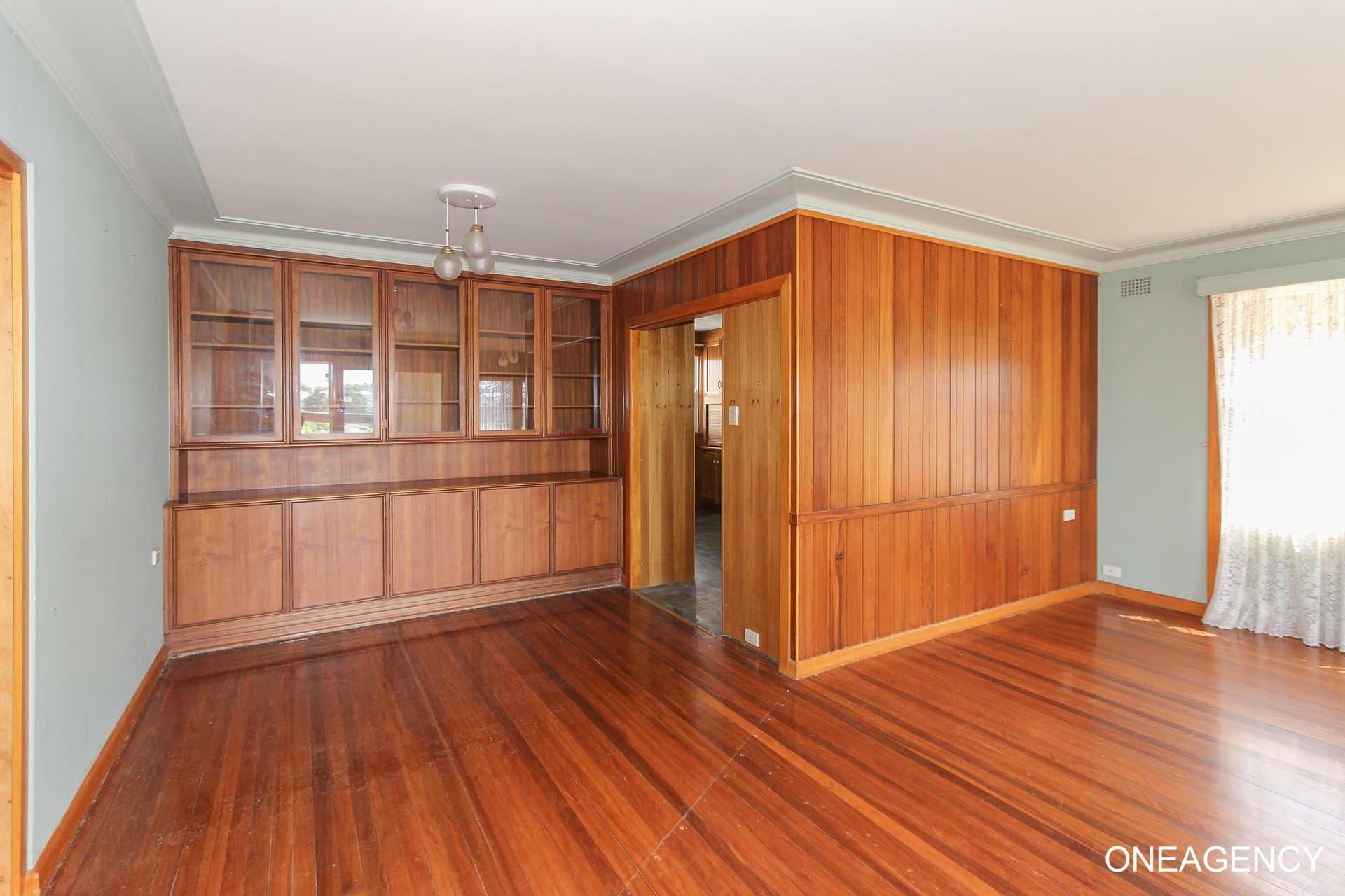 10 Thomas Hennessy Crescent, West Kempsey, NSW 2440, West Kempsey - Thumbnail 5