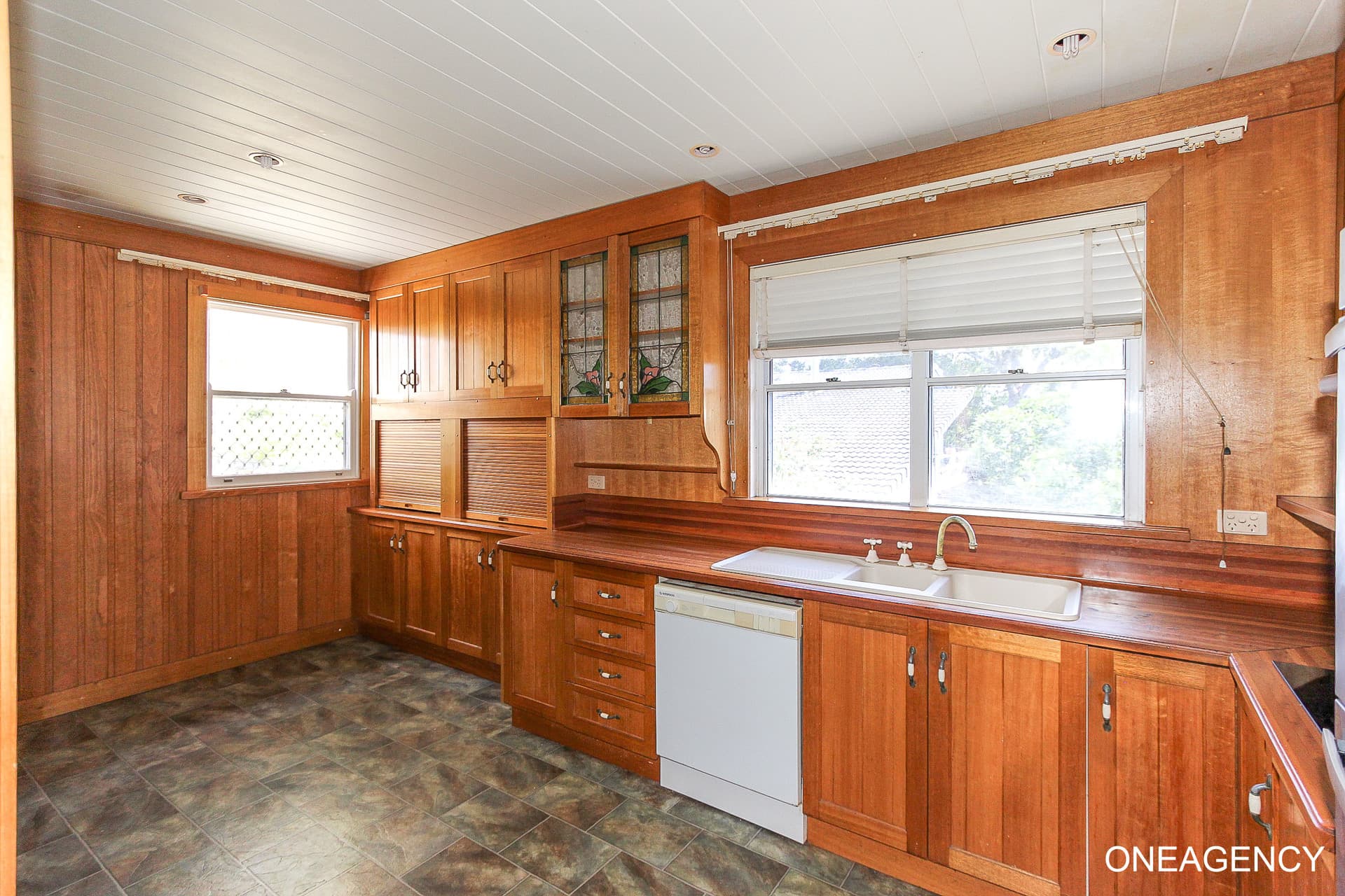 10 Thomas Hennessy Crescent, West Kempsey, NSW 2440, West Kempsey - Thumbnail 7