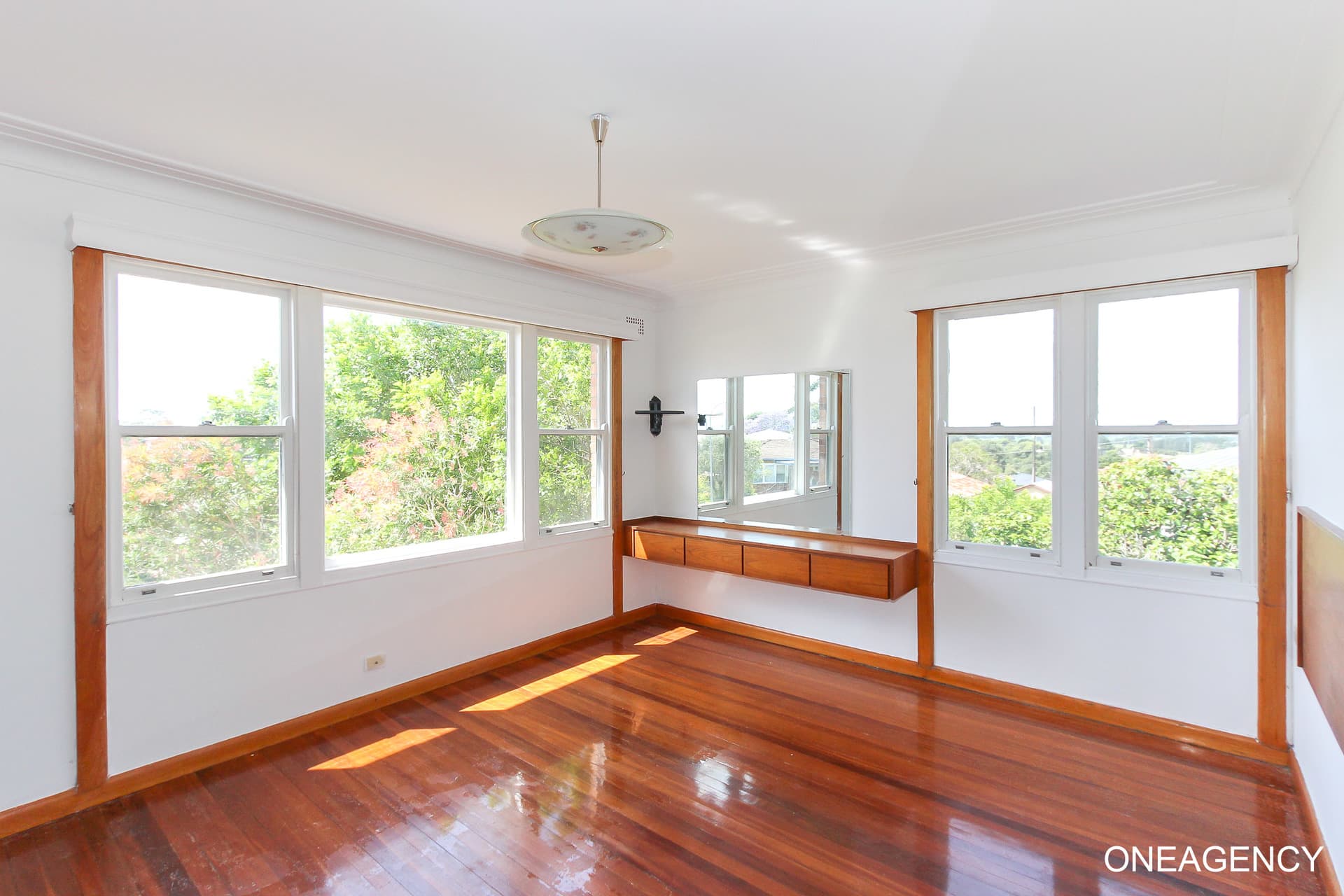 10 Thomas Hennessy Crescent, West Kempsey, NSW 2440, West Kempsey - Thumbnail 8