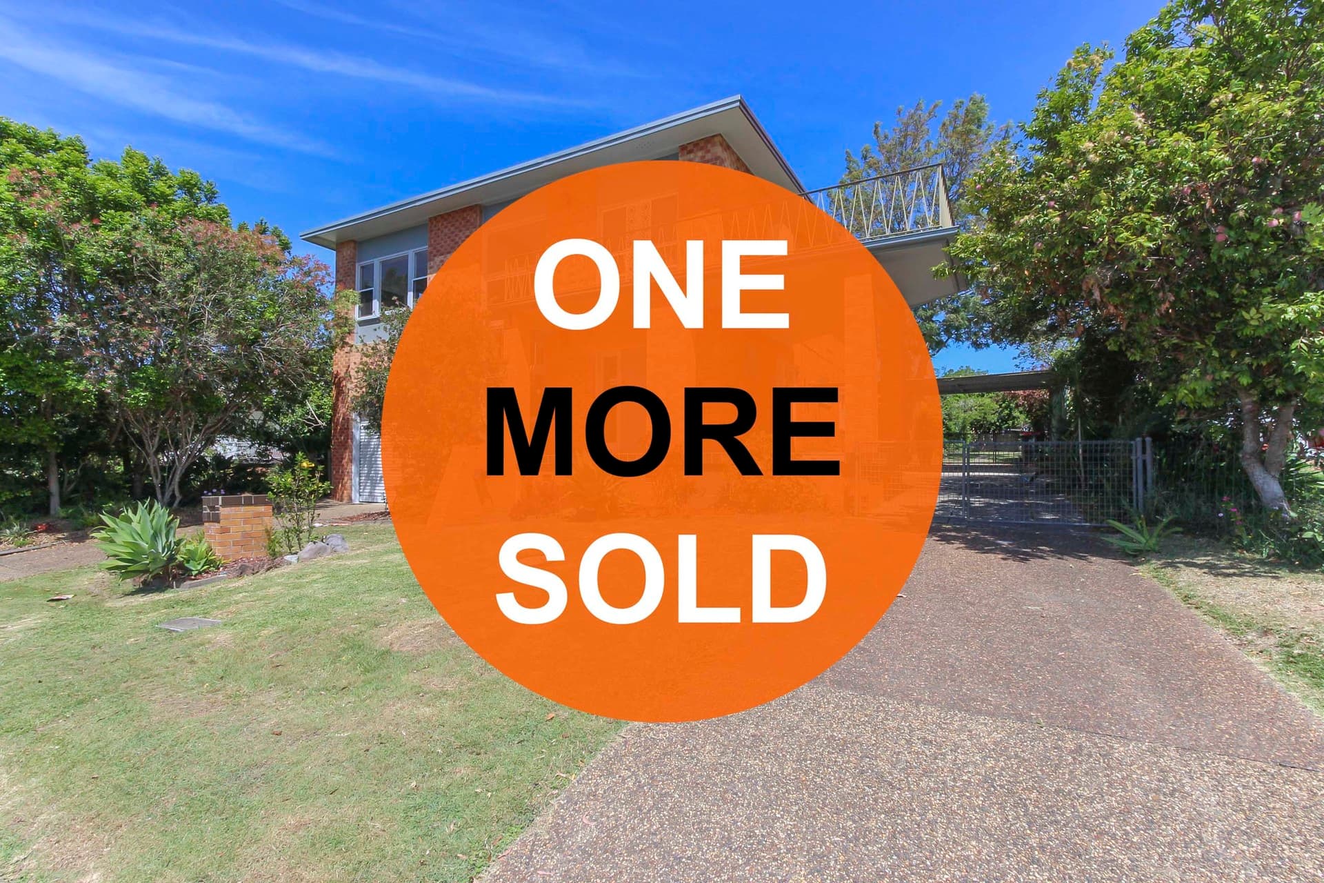 10 Thomas Hennessy Crescent, West Kempsey, NSW 2440, West Kempsey - Image 1