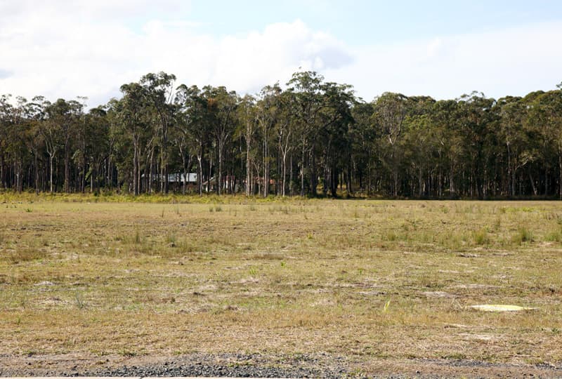 59 Heritage Drive, Moonee Beach, Moonee Beach - Thumbnail 4