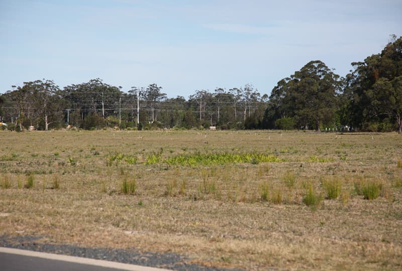 59 Heritage Drive, Moonee Beach, Moonee Beach - Thumbnail 7