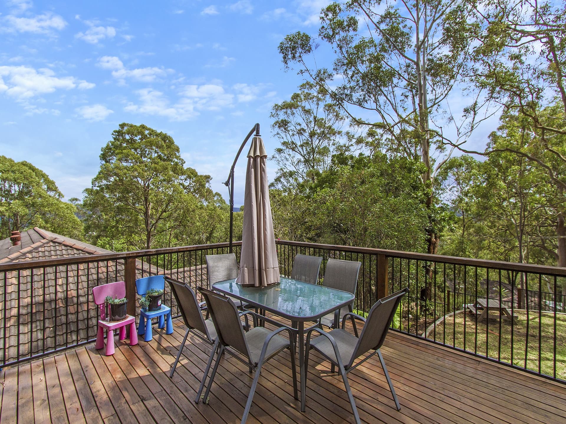 39 Plateau Road, North Gosford, North Gosford - Thumbnail 2