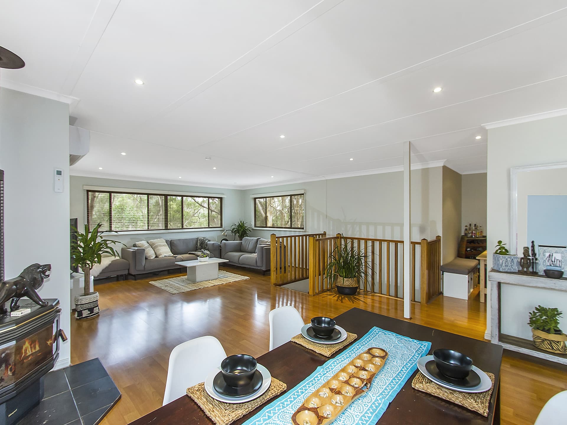 39 Plateau Road, North Gosford, North Gosford - Thumbnail 3
