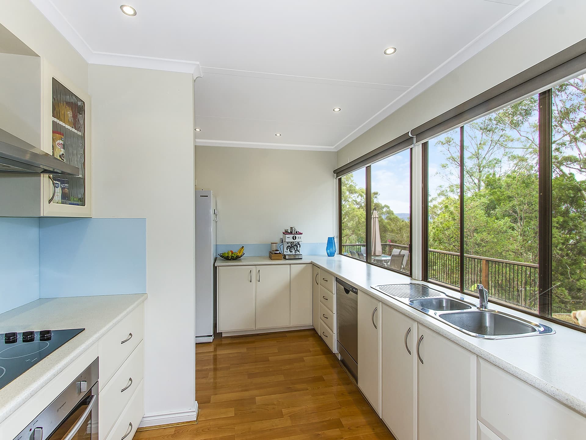 39 Plateau Road, North Gosford, North Gosford - Thumbnail 4