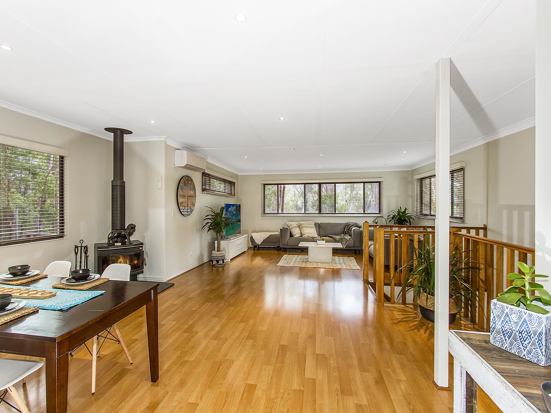 39 Plateau Road, North Gosford, North Gosford - Thumbnail 5