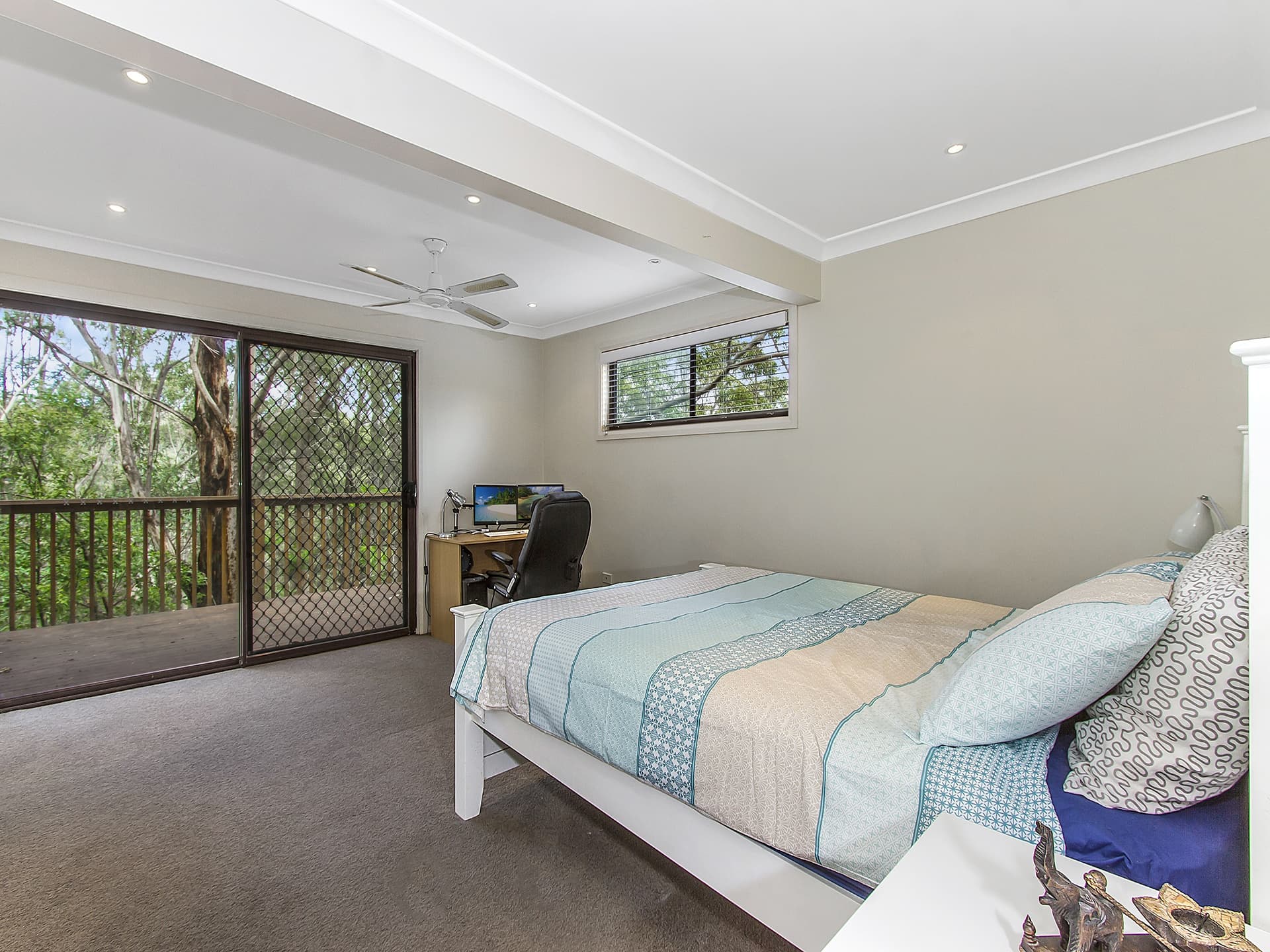 39 Plateau Road, North Gosford, North Gosford - Thumbnail 6