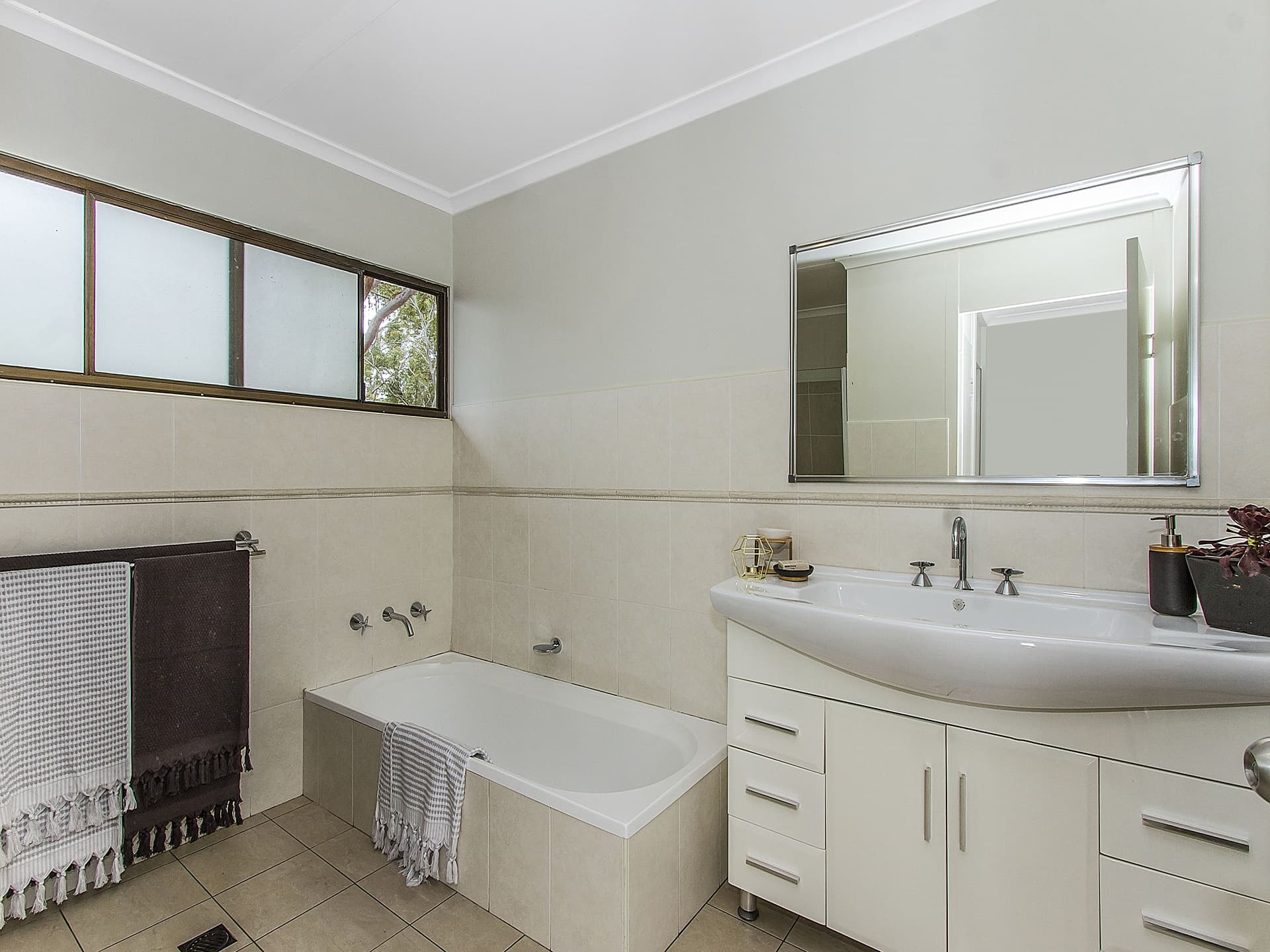 39 Plateau Road, North Gosford, North Gosford - Thumbnail 7