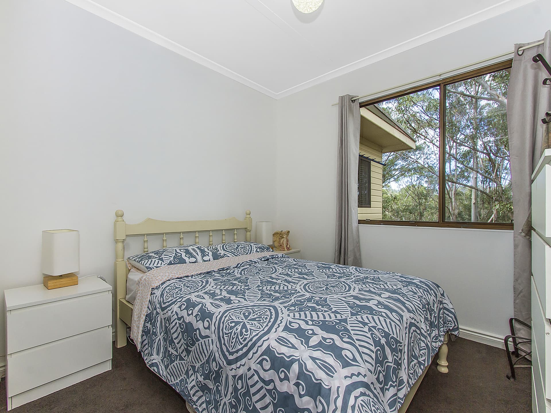 39 Plateau Road, North Gosford, North Gosford - Thumbnail 8