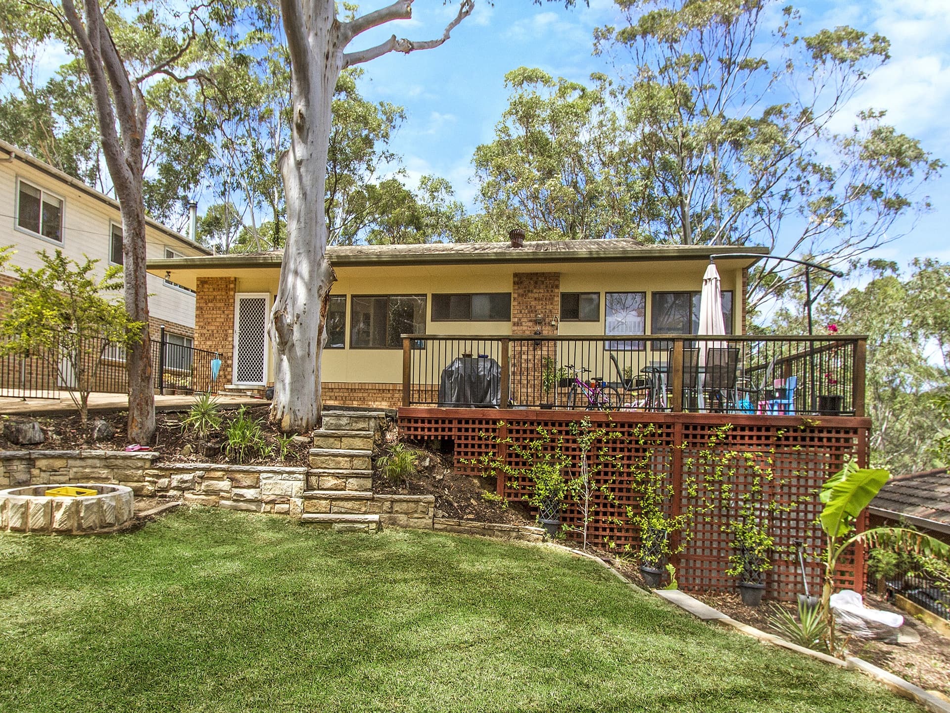 39 Plateau Road, North Gosford, North Gosford - Image 1